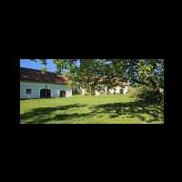 whatsapp image 2025-09-22 at 07.50.57 (3).jpeg